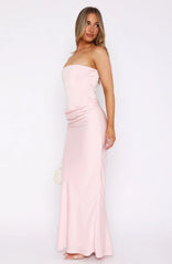 Amora Maxi Dress