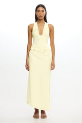 Shelby Maxi Skirt Dress
